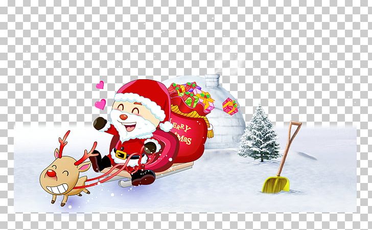 Santa Claus Christmas Ornament Christmas Tree PNG, Clipart, Christmas, Christmas Decoration, Christmas Frame, Christmas Lights, Christmas Vector Free PNG Download