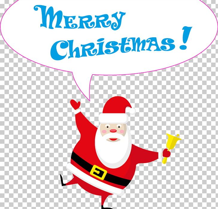 Santa Claus Christmas Ornament Illustration PNG, Clipart, Art, Balloon Cartoon, Boy Cartoon, Cartoon Character, Cartoon Couple Free PNG Download