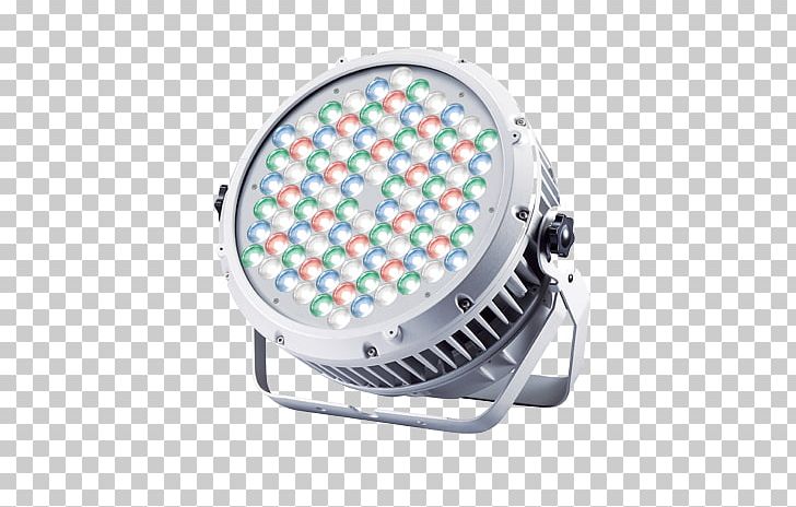 Searchlight Light-emitting Diode Electrical Cable Lighting PNG, Clipart, Acme, Architecture, D 6, Electrical Cable, Light Free PNG Download