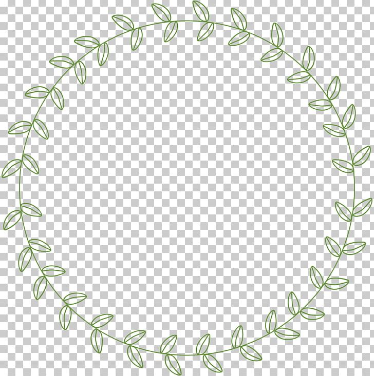 Sewing Circle Garland PNG, Clipart, Area, Borders, Breastfeeding, Circle, Cool Free PNG Download