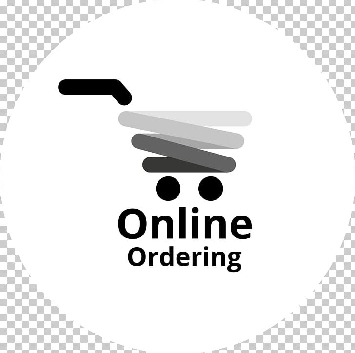 Shopping Cart Rolko Scandinavia ApS PNG, Clipart, Angle, Aps, Black And White, Brand, Cart Free PNG Download