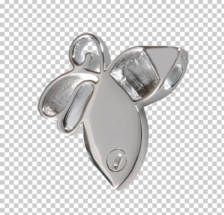 Silver Body Jewellery PNG, Clipart, Body Jewellery, Body Jewelry, Butterfly Ring, Jewellery, Jewelry Free PNG Download