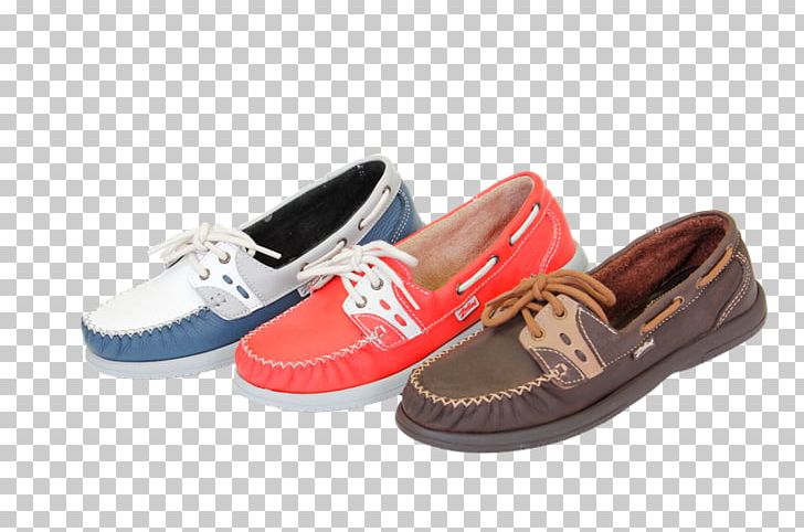 Slip-on Shoe Zodiac Sneakers Shoe Size PNG, Clipart, Absatz, Brand, Footwear, Highheeled Shoe, Others Free PNG Download