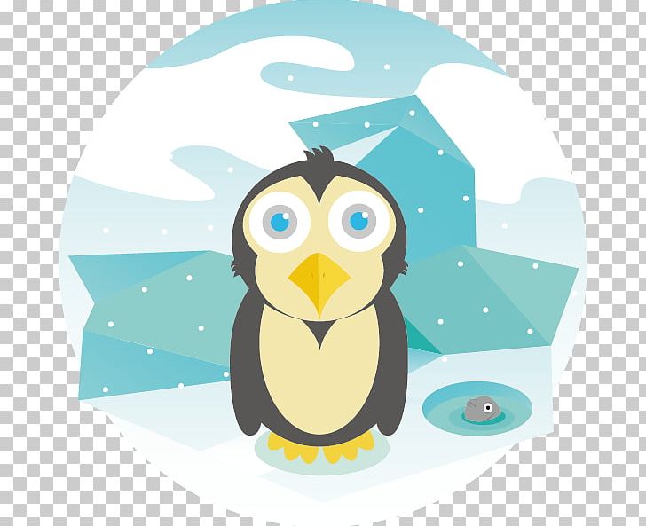 South Pole Penguin Antarctic Bird PNG, Clipart, Animals, Antarctica, Arctic, Beak, Bird Of Prey Free PNG Download