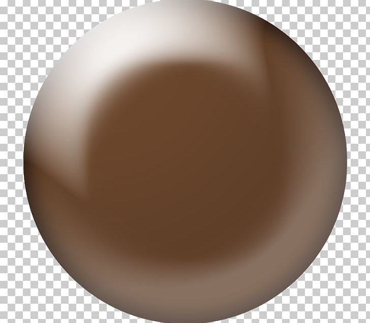 Sphere PNG, Clipart, Brown, Multicolored Bubble, Sphere Free PNG Download