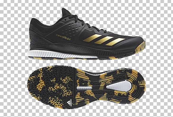 Sports Shoes Adidas Crazyflight Bounce Footwear PNG, Clipart,  Free PNG Download