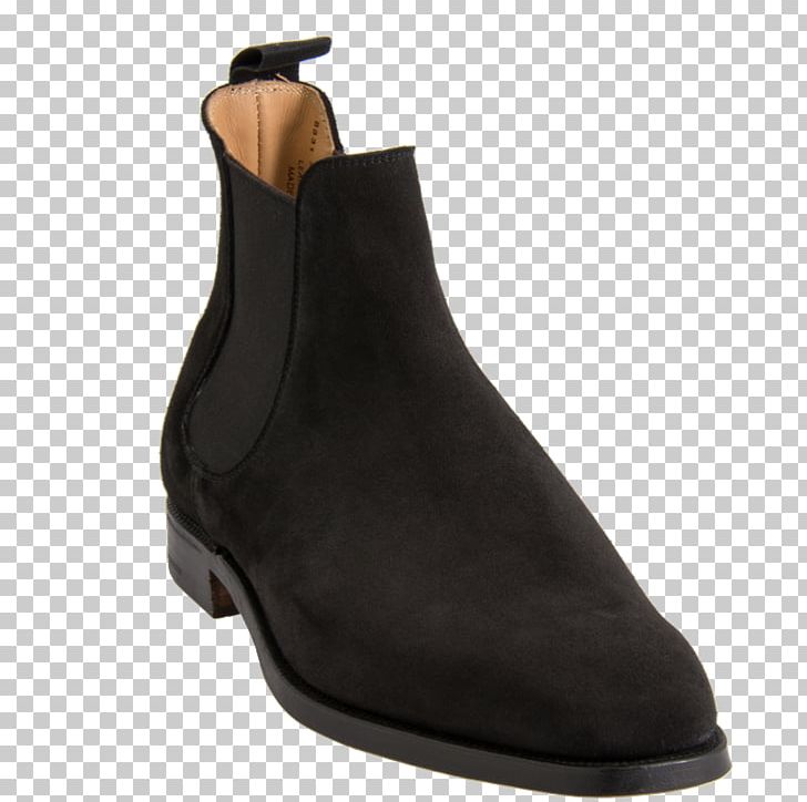 Suede Shoe Boot Walking Black M PNG, Clipart, Accessories, Black, Black M, Boot, Footwear Free PNG Download
