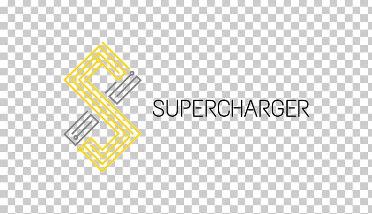 SuperCharger FinTech Accelerator Business Financial Technology Finance PNG, Clipart, Angle, Area, Blockchain, Brand, Business Free PNG Download