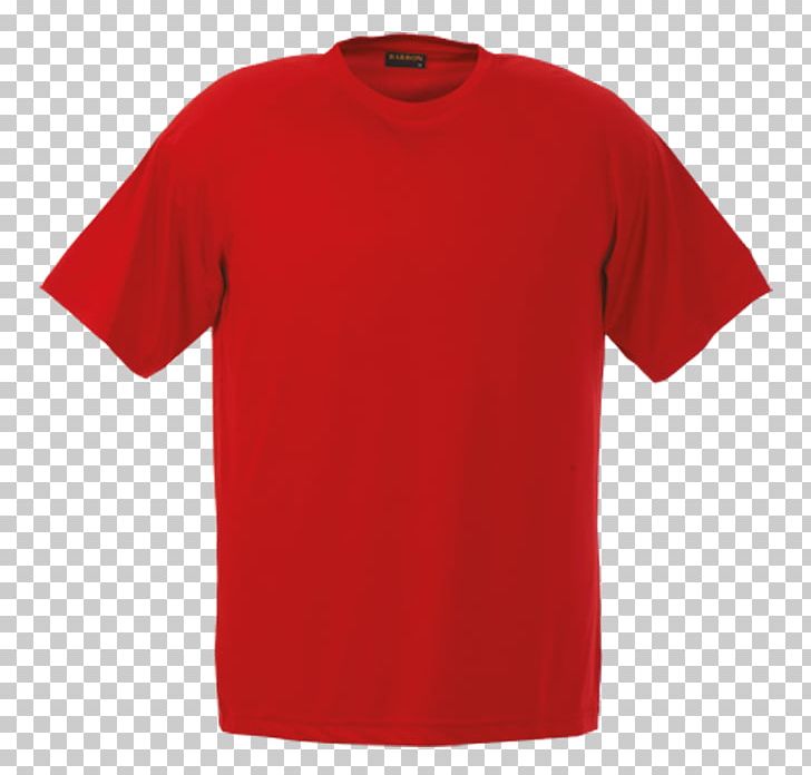 T-shirt Polo Shirt Atlanta Hawks Sleeve PNG, Clipart, Active Shirt, Angle, Atlanta Hawks, Clothing, Fanatics Free PNG Download