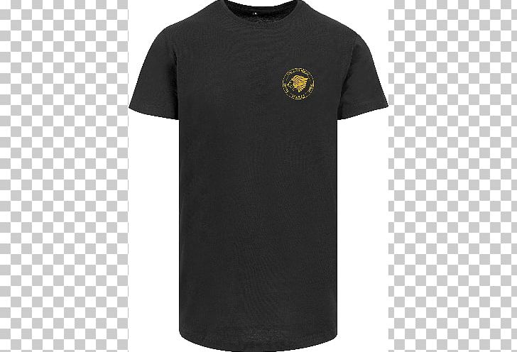 T-shirt Sleeve Hanes Polo Shirt PNG, Clipart, Active Shirt, Angle, Black, Brand, Clothing Free PNG Download