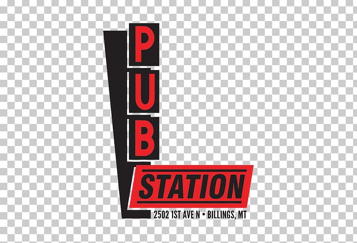 The Pub Station CLOSED: Private Event-December 30th CLOSED: Private Event-October 27th Closed: Private Event-April 13th CLOSED: Private Event-August 18th PNG, Clipart, 2018, 2019, Area, Billings, Brand Free PNG Download