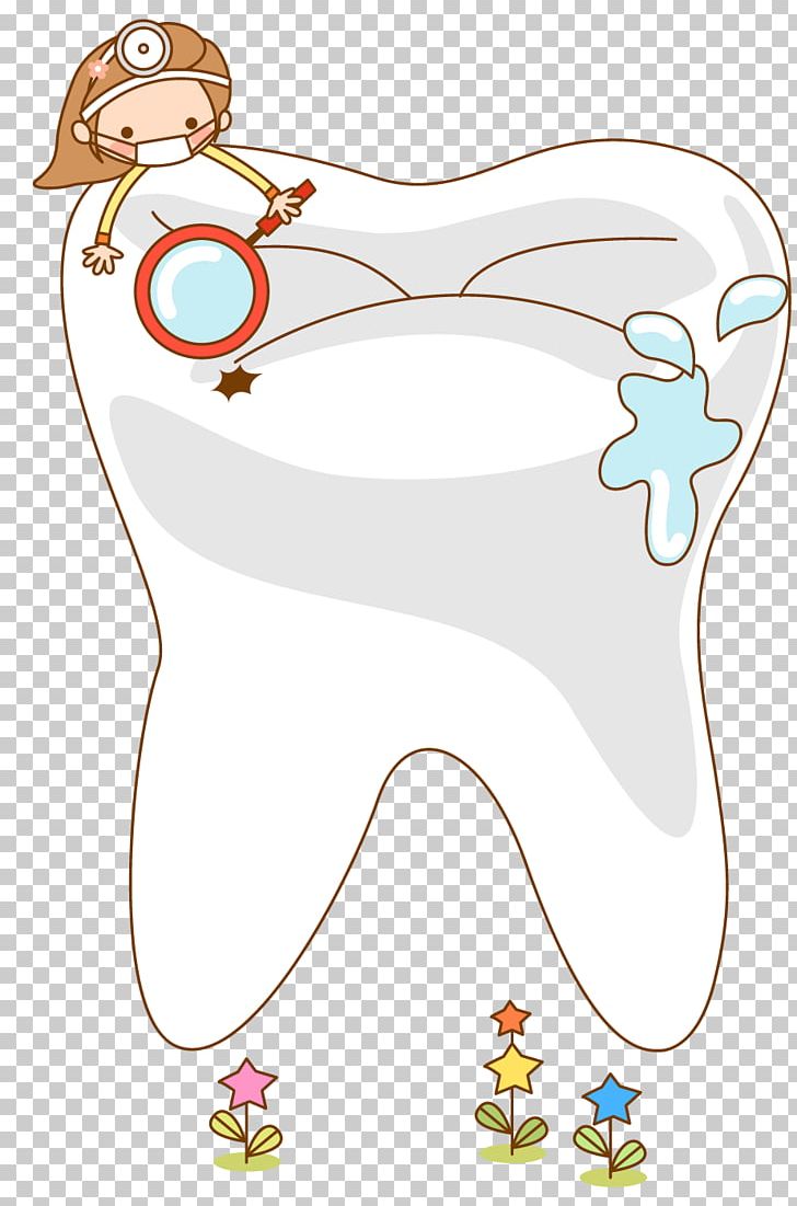 Tooth Brushing Mouth Child Dentistry PNG, Clipart, Balloon Cartoon, Body Jewelry, Boy Cartoon, Cartoon Character, Cartoon Couple Free PNG Download