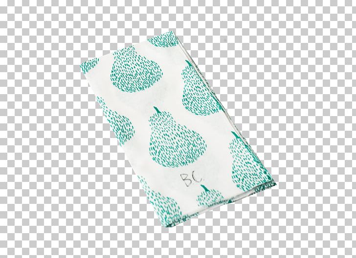 Towel Tenugui Textile Cotton Pattern PNG, Clipart, Absorption, Apple, Aqua, Bathroom, Cotton Free PNG Download