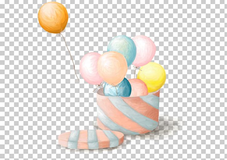 Toy Balloon Birthday Photography PNG, Clipart, Balloon, Birthday, Clip Art, Globo, Holiday Free PNG Download