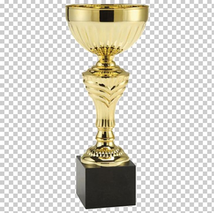 Trophy Serie A Medal Award Cup PNG, Clipart,  Free PNG Download