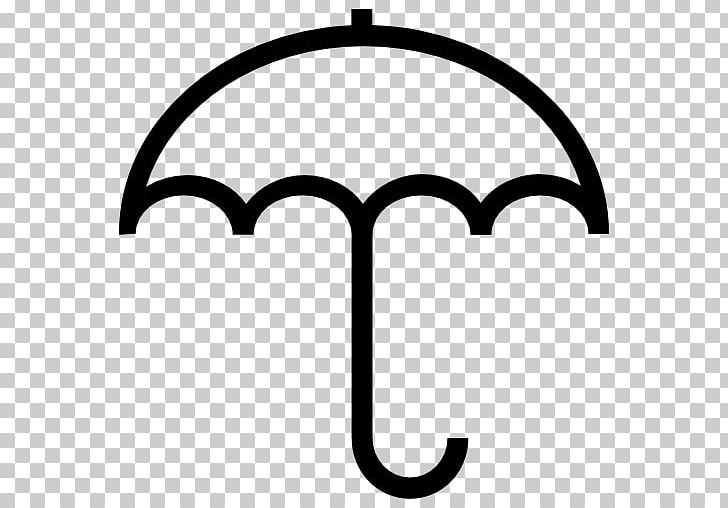 Umbrella Logo Stock Photography PNG, Clipart, Area, Black, Black And White, Computer Icons, Download Free PNG Download