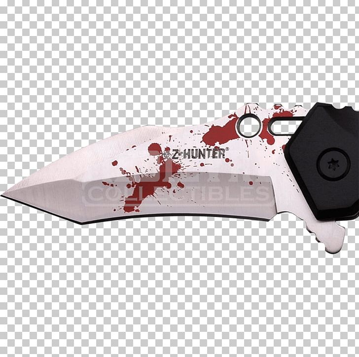 Utility Knives Knife All Xbox Accessory PNG, Clipart, All Xbox Accessory, Blood Reaction Zombie, Cold Weapon, Home Game Console Accessory, Knife Free PNG Download