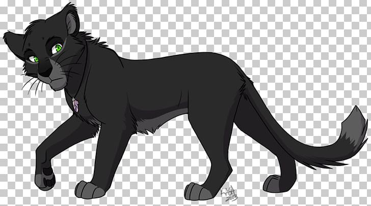 Whiskers Panther Black Cat Drawing PNG, Clipart, Art, Big Cats, Black, Black, Black Cat Free PNG Download