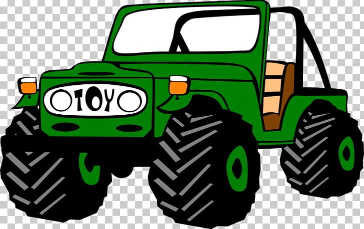 Willys Jeep Truck Willys MB Car PNG, Clipart, 2007 Jeep Wrangler, Agricultural Machinery, Automotive Design, Automotive Tire, Brand Free PNG Download