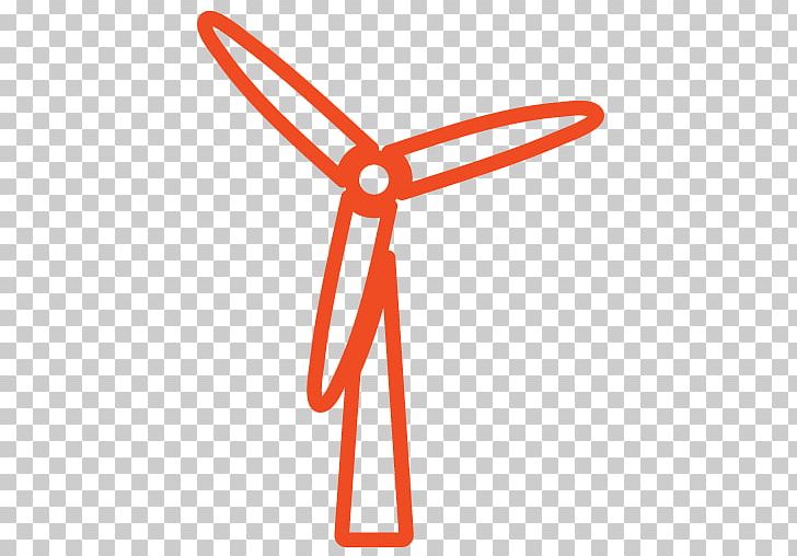 Wind Farm Wind Turbine Wind Power Energy PNG, Clipart, Alternative Energy, Electricity Generation, Energy, Farm, Fashion Accessory Free PNG Download