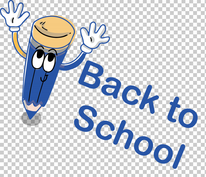 Back To School Education School PNG, Clipart, Back To School, Behavior, Cartoon, Education, Eton School Free PNG Download