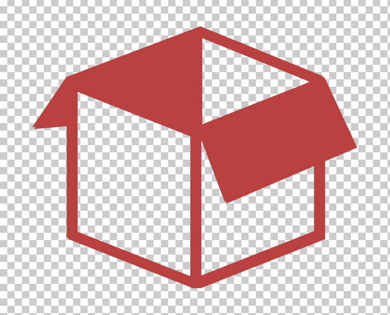 Box Icon Box Open Shape Icon Tools And Utensils Icon PNG, Clipart, Box Icon, Box Open Shape Icon, Finances And Trade Icon, Intellectual Property, Law Free PNG Download