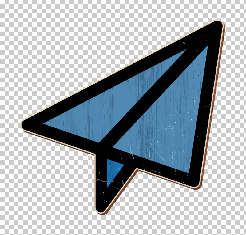 Email Icon Send Icon Paper Plane Icon PNG, Clipart, Computer Monitor Accessory, Email Icon, Multimedia, Paper Plane Icon, Royaltyfree Free PNG Download