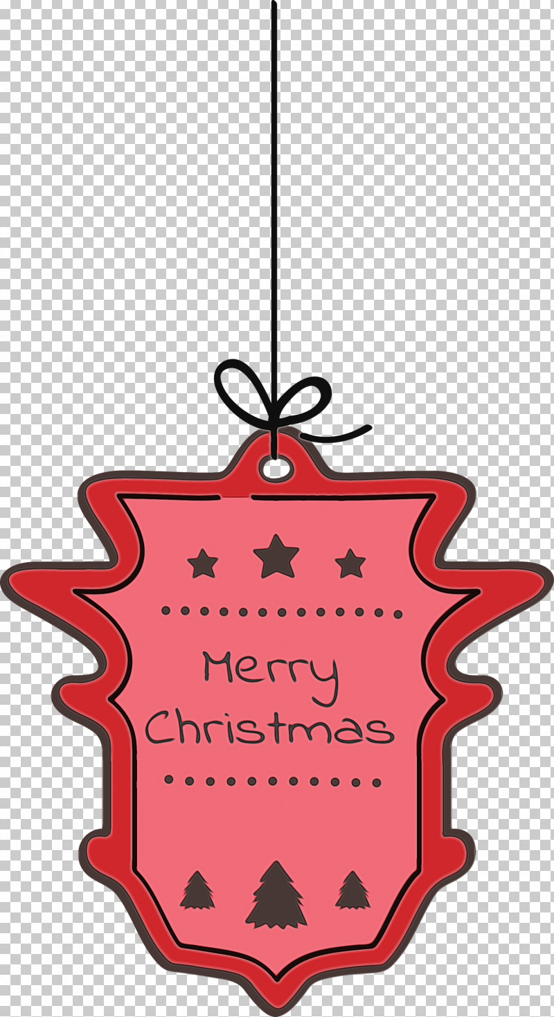 Holiday Ornament Ornament PNG, Clipart, Christmas Fonts, Holiday Ornament, Merry Christmas Fonts, Ornament, Paint Free PNG Download