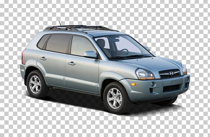 2009 Hyundai Tucson Car Jeep Patriot PNG, Clipart, 2009 Hyundai Tucson, Automotive Carrying Rack, Car, Compact Car, Jeep Free PNG Download