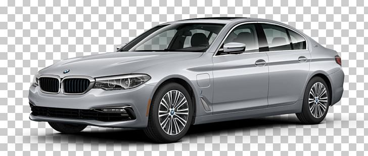 2017 BMW 5 Series 2018 BMW 5 Series Sedan Luxury Vehicle Car PNG, Clipart, 2018 Bmw 5 Series, 2018 Bmw 5 Series Sedan, Automotive Design, Automotive Exterior, Bmw Free PNG Download