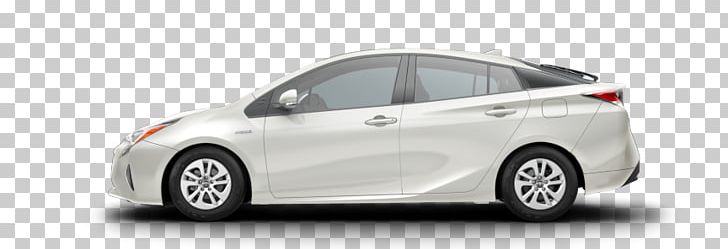 2017 Toyota Prius Car 2018 Toyota Prius Four Hybrid Vehicle PNG, Clipart, 2017 Toyota Prius, 2018 Toyota Prius, Auto, Car, City Car Free PNG Download
