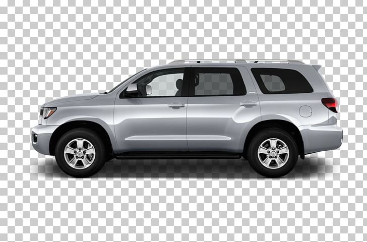 2018 Toyota Sequoia Carson 2017 Toyota Sequoia PNG, Clipart, 2018 Toyota Sequoia, Car, Car Dealership, Glass, Hardtop Free PNG Download