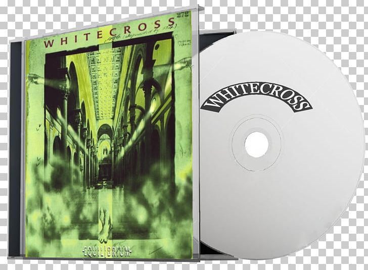 38th Parallel Christian Rock Musical Ensemble Turn The Tides Whitecross PNG, Clipart, Album, Brand, Christian Rock, Compact Disc, Dvd Free PNG Download