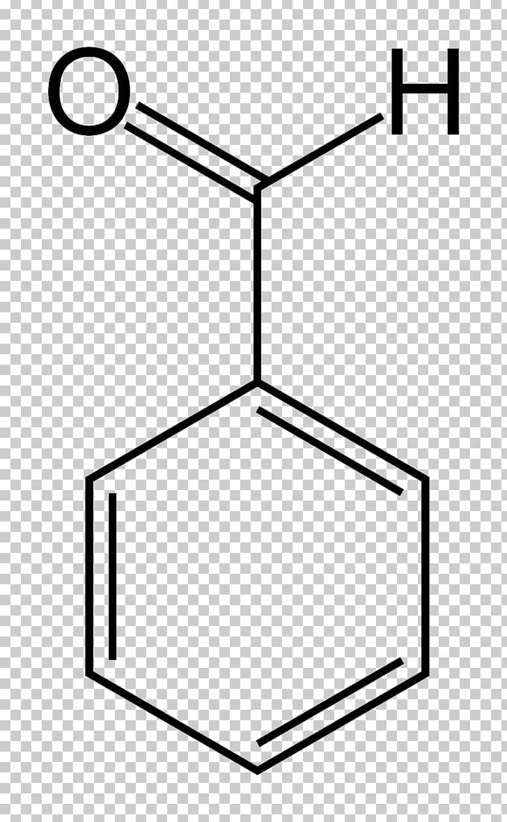 4-Hydroxybenzaldehyde 3-Hydroxybenzaldehyde Salicylaldehyde Organic Compound Phenols PNG, Clipart, 3hydroxybenzaldehyde, 4hydroxybenzaldehyde, Acid, Angle, Area Free PNG Download