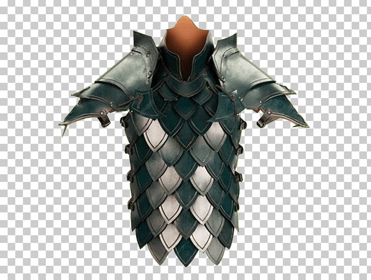 elven armor lord of the rings