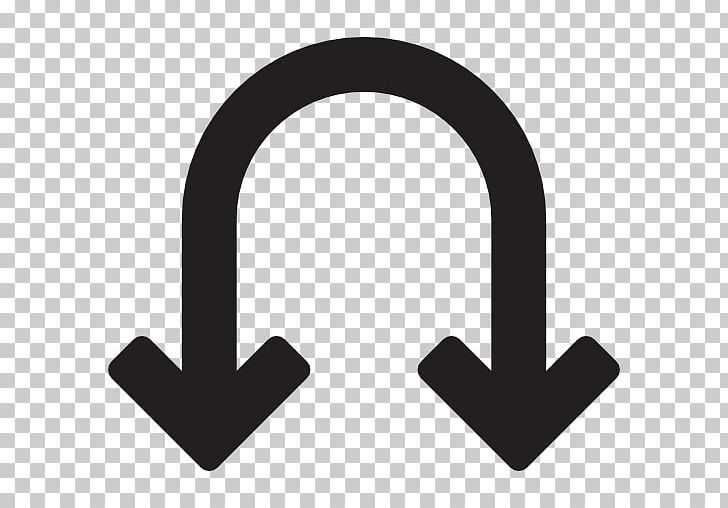 Arrow Curve Computer Icons PNG, Clipart, Arc, Arrow, Black And White, Clockwise, Computer Icons Free PNG Download