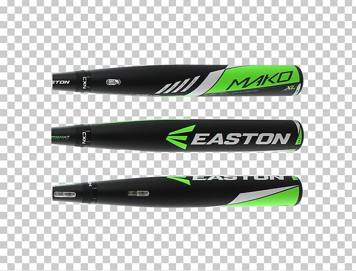 Baseball Bats Easton-Bell Sports Composite Baseball Bat BBCOR PNG, Clipart, Auction, Ball, Baseball, Baseball Bat, Baseball Bats Free PNG Download