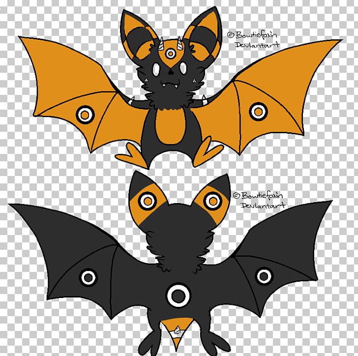 Bat Whiskers Ship Adoption PNG, Clipart, Adoption, Bat, Butterfly, Carnivoran, Cartoon Free PNG Download