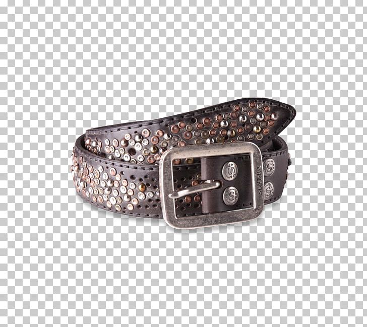 Belt Buckles Jeans Leather PNG, Clipart, Belt, Belt Buckle, Belt Buckles, Bling Bling, Boutique Free PNG Download