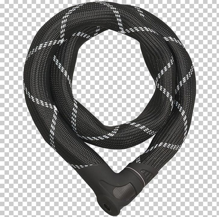 Bicycle Lock ABUS Steel PNG, Clipart, Abu, Abus, Bicycle, Bicycle Chains, Bicycle Lock Free PNG Download