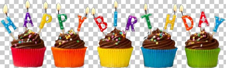 Birthday Cake Cupcake Happy Birthday To You Cream PNG, Clipart, Anniversary, Baby Shower, Birthday, Birthday Cake, Birthday Cupcake Free PNG Download