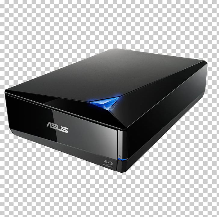 Blu-ray Disc Recordable SuperDrive Optical Drives USB 3.0 PNG, Clipart, Asus, Blu, Blu Ray, Bluray Disc, Bluray Disc Recordable Free PNG Download