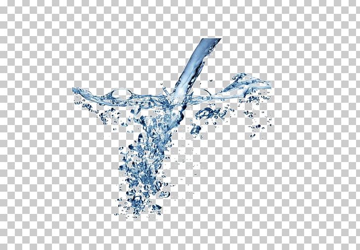 Blue Water Droplets PNG, Clipart, Blue, Blue Abstract, Blue Background, Design, Desktop Wallpaper Free PNG Download