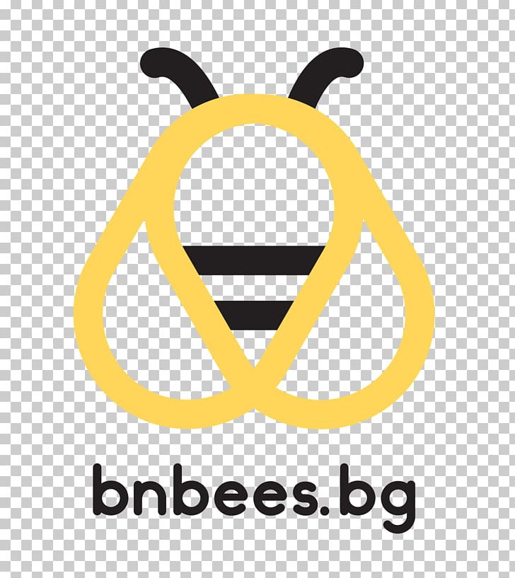 Bnbees.bg Airbnb Logo Brand Management PNG, Clipart, Airbnb, Airbnb Logo, Area, Brand, Bulgaria Free PNG Download