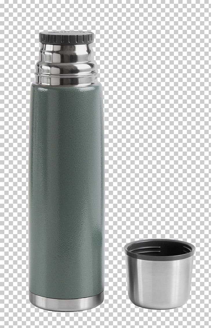Bottle Glass Thermoses PNG, Clipart, Bottle, Drinkware, Glass, Laboratory Flasks, Objects Free PNG Download
