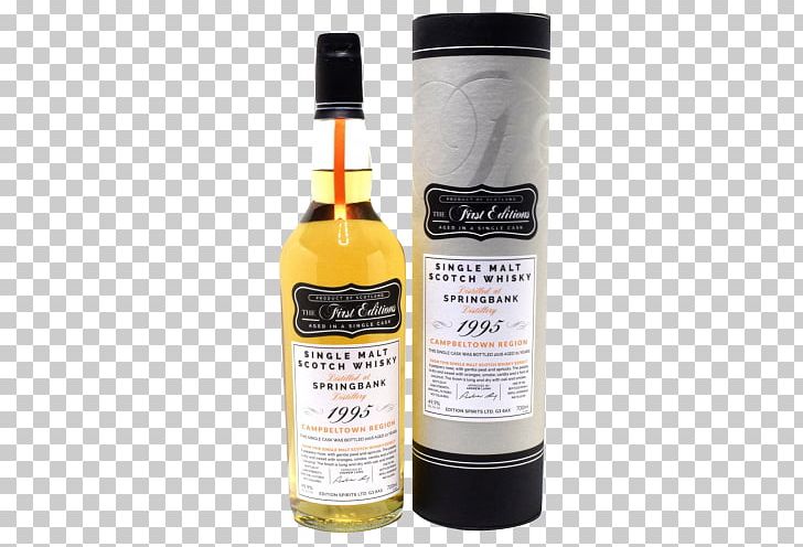 Bourbon Whiskey Scotch Whisky Single Malt Whisky PNG, Clipart, Barrel, Bottle, Bourbon Whiskey, Classic Malts Of Scotland, Distilled Beverage Free PNG Download