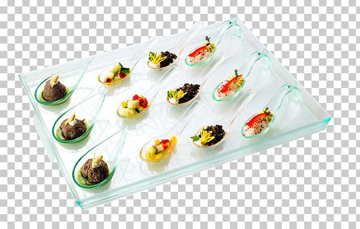 Canapé Petit Four Tableware Dish Dessert PNG, Clipart, Canape, Cuisine, Dessert, Dish, Finger Food Free PNG Download