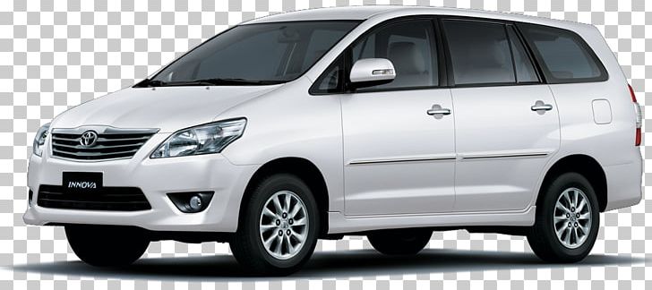 Car Toyota Fortuner Taxi Chevrolet Tavera PNG, Clipart, Brand, Bumper, Car Rental, City Car, Compact Car Free PNG Download