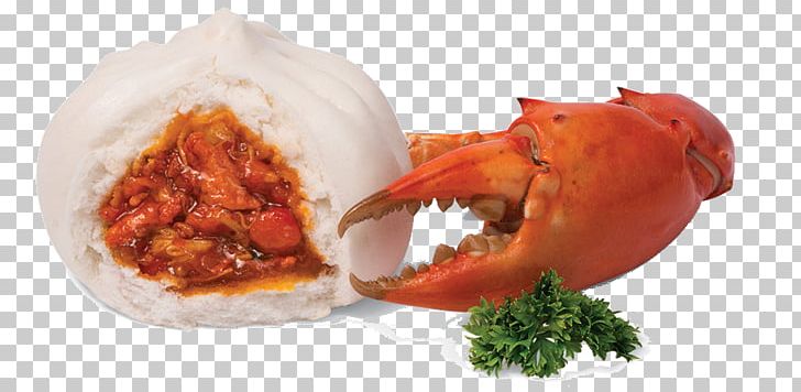 Chilli Crab Dim Sum Baozi Baguette PNG, Clipart, Animal Source Foods, Baguette, Bakery, Baozi, Chilli Crab Free PNG Download