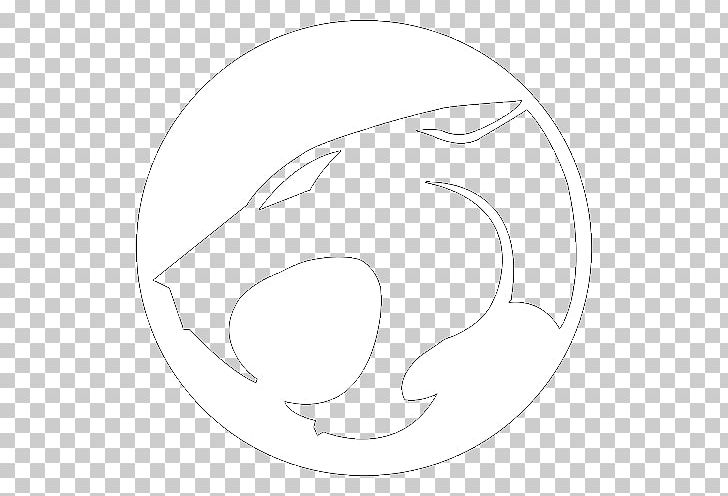 Circle Line Art Eye Sketch PNG, Clipart, Angle, Animal, Area, Artwork, Black Free PNG Download